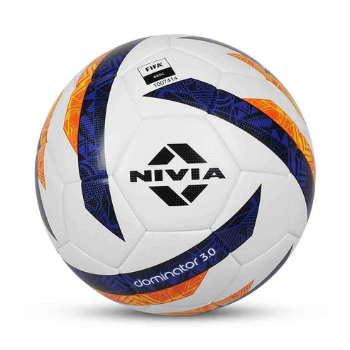 DOMINATOR 3.0 - NIVIA FOOTBALL