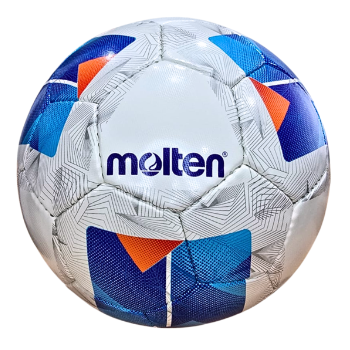 MOLTEN F5N1711 FOOTBALL SIZE 5
