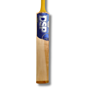 DSP CRICKET BAT