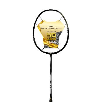 DARK KNIGHT - APACS BADMINTON RACKET
